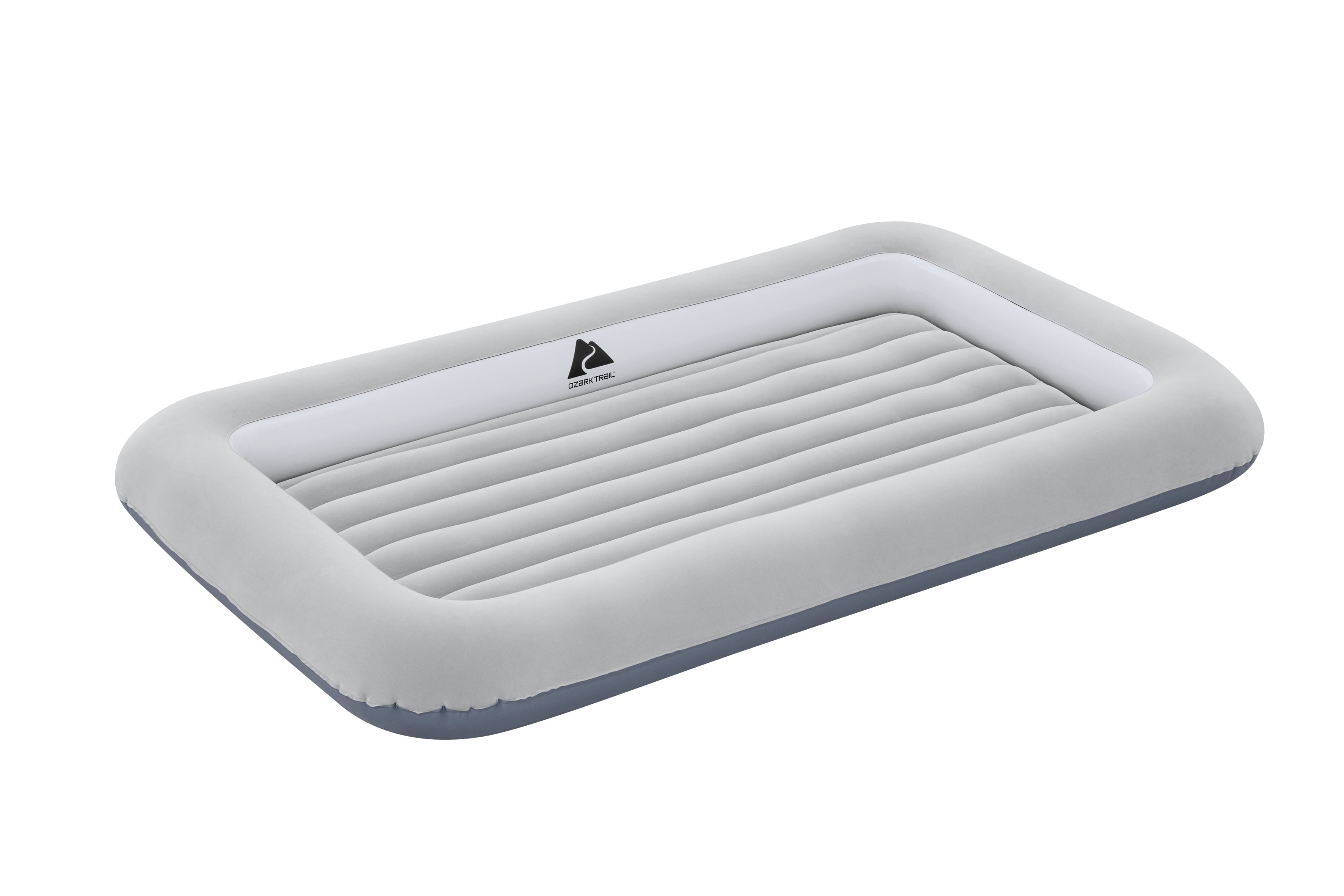 Ozark Trail® Kids Flocked Air Mattress