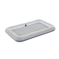 thumbnail image 1 of Ozark Trail® Matelas gonflable floqué pour enfants, 1 of 7