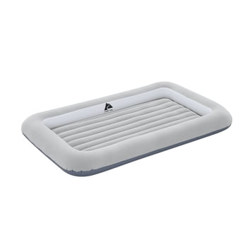 Ozark Trail® Matelas gonflable floqué pour enfants