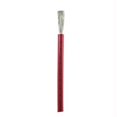 thumbnail image 1 of Câble de Batterie 4-0 AWG Rouge - Vendu par le Pied, 1 of 1
