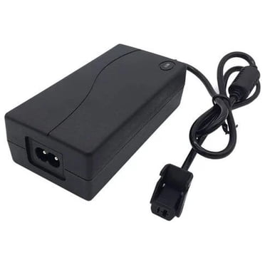 Smooth Power Partner, Bloc d'Alimentation à Commutation CA/CC 29 V 2 A avec Protocoles de Sécurité Améliorés pour Fauteuils Inclinables Électriques et Chaises Élévatrices