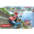 thumbnail image 2 of MARIO KART, 2 of 3
