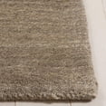 thumbnail image 3 of Safavieh Himalaya Vince Tapis Rayé, 3 of 7