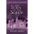 thumbnail image 2 of The Turn of the Screw, 2 of 3