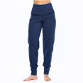 thumbnail image 3 of Boxeur-brief pour Femmes avec 1 Poche à la Taille 5 Pouces, 3 of 3