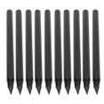 thumbnail image 3 of Crayon Sans Encre, Crayon Éternel Léger 10 Pcs pour Peinture, 3 of 8