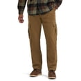 thumbnail image 1 of WRG FLEECE CARGO, 1 of 10