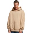 thumbnail image 4 of Build Your Brand Mens Ultra Heavyweight Hoodie, 4 of 4