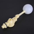 thumbnail image 3 of Valve,Float Ball Valve Plastic Float Ball Valve Small Water Supply Equipment Ultra Responsive, 3 of 9