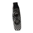 thumbnail image 2 of Xuanheng Kazoo Facile à Apprendre Instruments de Musique Partie Favorise Harmonica Tous les Âges Enfants E, 2 of 8