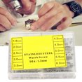thumbnail image 2 of Watch Repair Screw, Screw, With Box For Jewelry Watchmakers, 2 of 8