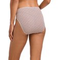 thumbnail image 2 of Jockey Supersoft Coupe Française pour Femmes - Lot de 3, 2 of 5