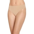thumbnail image 1 of Jockey  Eco Seamfree  Thong, 1 of 1