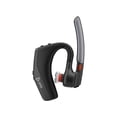 thumbnail image 1 of Casque Poly Voyager Legend 30 - Sans fil - Bluetooth - Intra-auriculaire - Mono, 1 of 4