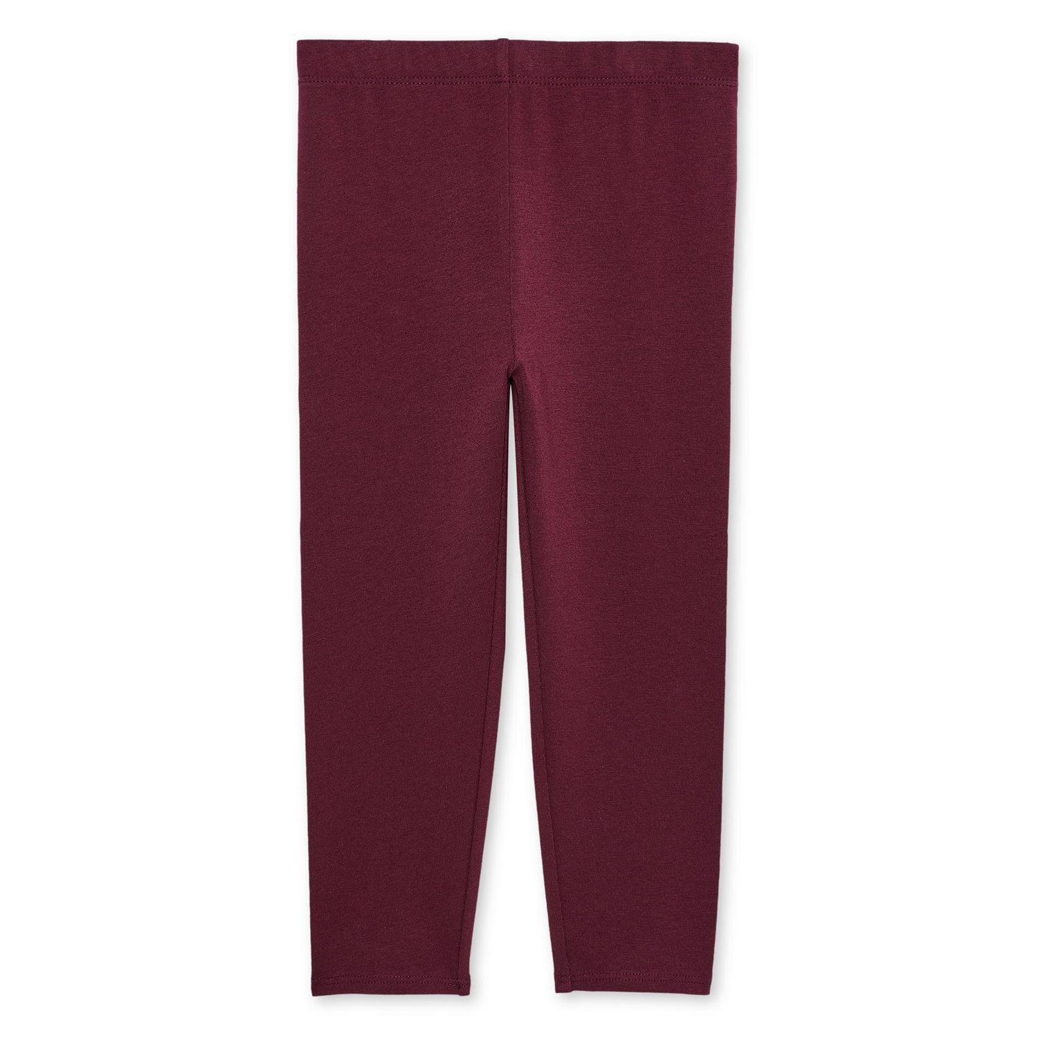 George Toddler Girls' Legging