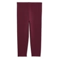 thumbnail image 2 of George Toddler Girls' Legging, 2 of 2