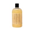 thumbnail image 2 of Premium Taza Natural White Volcanic Exfoliating Lava Body Wash, 2 of 5