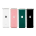thumbnail image 2 of Professional Dog Hair Clipper Waterproof Wireless Cat Grooming Clipper Mute Low Noise Pet, 2 of 8