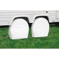 thumbnail image 3 of Classic Accessories Rv Wheel Covers, 32" to 34.5" Wheel Diameter, 3 of 4