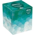 thumbnail image 1 of Kleenex KCC21270BX Facial Tissue -Single Box Offer, 1 of 5