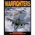 thumbnail image 1 of Combattants: une Histoire de l'École d'Armes USAF et la 57e Aile, 1 of 1