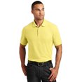 thumbnail image 1 of Port Authority ®  Core Classic Pique Polo. K100 Xs Lemon Drop Yellow, 1 of 1