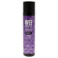 thumbnail image 1 of Watercolors Intense Shampoo - Purple by Tressa for Unisex - 8.5 oz Shampoo, 1 of 2