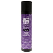 Watercolors Intense Shampoo - Purple by Tressa for Unisex - 8.5 oz Shampoo