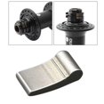 thumbnail image 3 of Almencla Patin Universel Freehub Ressort Vélo de Montagne Route Pièces de Griffe Cassette Conducteur Style7, 3 of 8