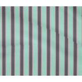 thumbnail image 3 of oneOone Cotton Flex Fabric Shadow Stripe Print Fabric BTY 40 Inch Wide, 3 of 3