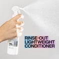 thumbnail image 2 of REDKEN ABC - Light liquid conditioner 200ml, 2 of 3