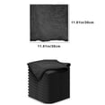 thumbnail image 3 of Microfiber Cleaning Cloth Cloth Microfiber Rag Kitchen Scouring Pad Multifunctional Car Cleaning Rag Rags for Cleaning,Microfiber Cleaning Cloths,Microfiber Cleaning Cloth for Cars, 3 of 7