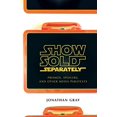thumbnail image 1 of Show Vendu Séparément: Promos, Spoilers et Autres Paratexts Multimédias, 1 of 1