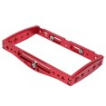 thumbnail image 4 of Handheld Cage Stand,Metal Handheld Mobile Phone Mobile Phone Cage Bracket Metal Handheld Phone Bracket Elevate Your Experience, 4 of 14