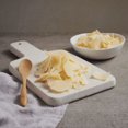 thumbnail image 3 of Saputo Fromage parmesan en pétales, 3 of 5