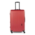 thumbnail image 1 of /SAN - SWISS MOBILITY - 28 po Luggage - ABS/PC blend, 1 of 5