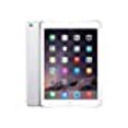 thumbnail image 3 of Apple iPad Air 2, 32 Go, Argent, (Remis à Neuf), 3 of 3