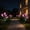 Violet, variante sur Piquet de Sol à Lumière Solaire Artificielle Fausse Fleur pour Jardin Extérieur Lampe LED Factice Étanche Décoration de Cour Patio Allée /lk Lumière à Fleurs avec Piquet en Métal pour Bordure de Trottoir de Paysage Plantes