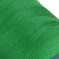 thumbnail image 4 of Unique Bargains 3000 Yards 40S/2 All-Purpose Polyester Sewing Thread (Green), 4 of 5