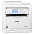thumbnail image 1 of Canon imageCLASS MF289dw VP Laser Printer with Bonus High Yield Toner, 1 of 5
