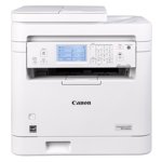 Canon imageCLASS MF289dw VP Imprimante laser avec toner à haut rendement Bonus