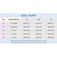 thumbnail image 3 of WEIYLL One Piece Swimsuit Girls 1Pc Bikini Color Floral Print Rash Guard Beach Pool Pink Swimwear for 4-5 Years, 3 of 4