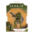 thumbnail image 1 of Halo Figure - Master Chief (Halo Infinite) with Assault Rifle Series 2 Figure, 1 of 2