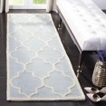 thumbnail image 1 of Safavieh Cambridge Kevin Geometric Area Rug, 1 of 3