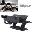 thumbnail image 4 of Support de Téléphone Mobile Stable et Pratique pour Évent d'Air pour Land Rover Range Rover Sport 2023, 4 of 8