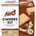 thumbnail image 4 of Trousse NESTLÉ AERO S'mores, 4 of 9