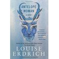 thumbnail image 4 of Antelope Woman, 4 of 4