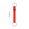 thumbnail image 5 of Boovnll Tool Kit, Luggage Packing Strap Travel Bag Fixing Strap Luggage Elastic Rope Binding Strap, Tool Set, Home Essentials, Household Essentials, 5 of 5