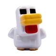thumbnail image 2 of Minecraft SquishMe – Collectors Box, 2 of 7