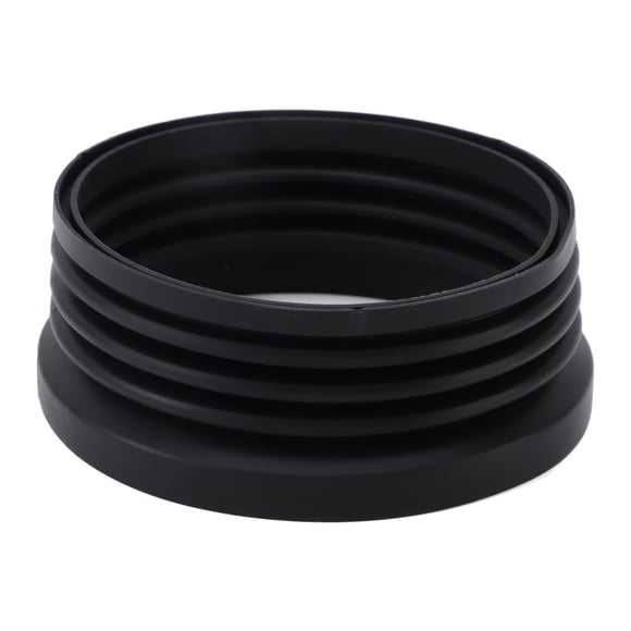 Ccdes Silicone Bellow Replacement for Baratza Encore and Virtuosa+ Coffee Grinder